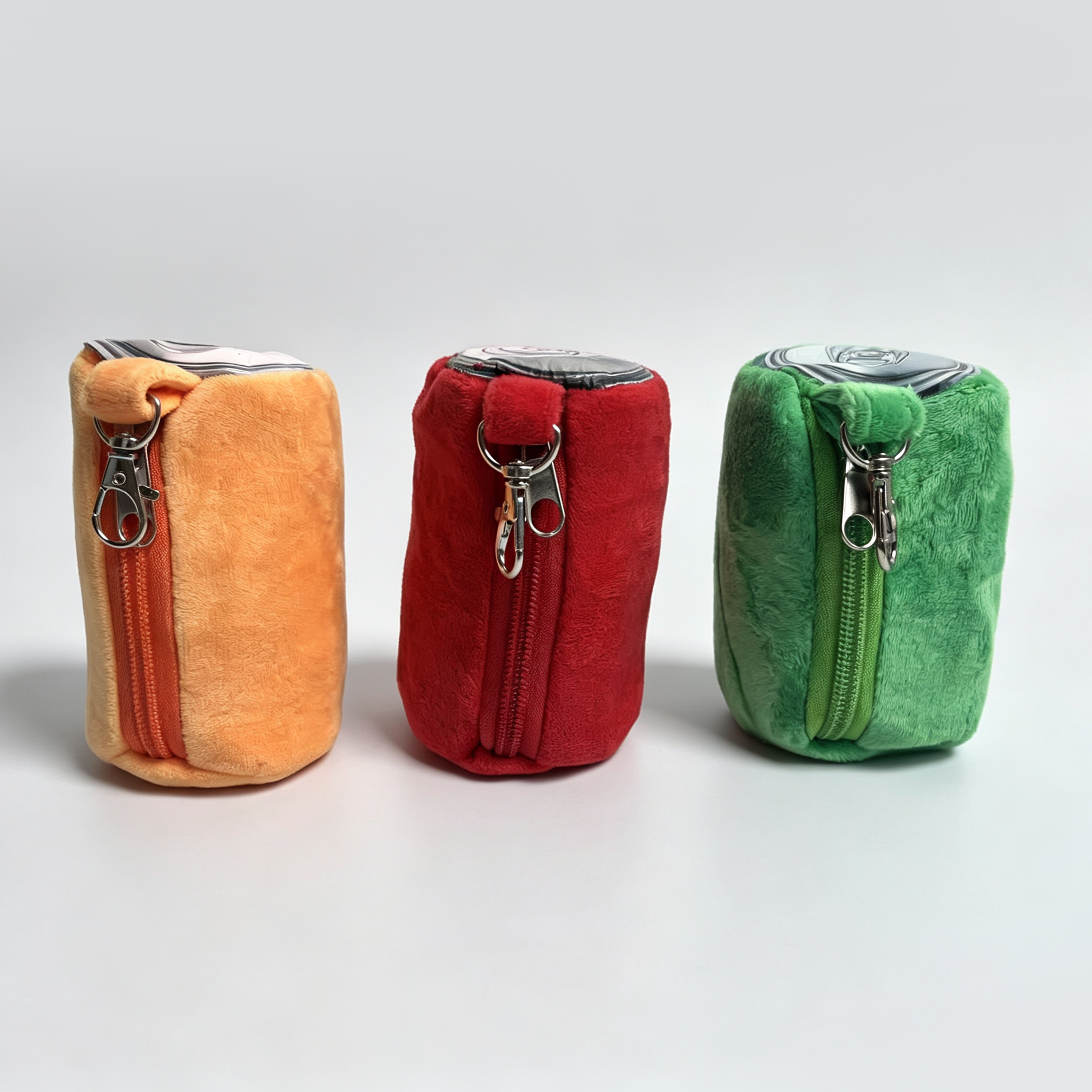Foldable Shopping Bag,VSHOW,Foldable Shopping Bag