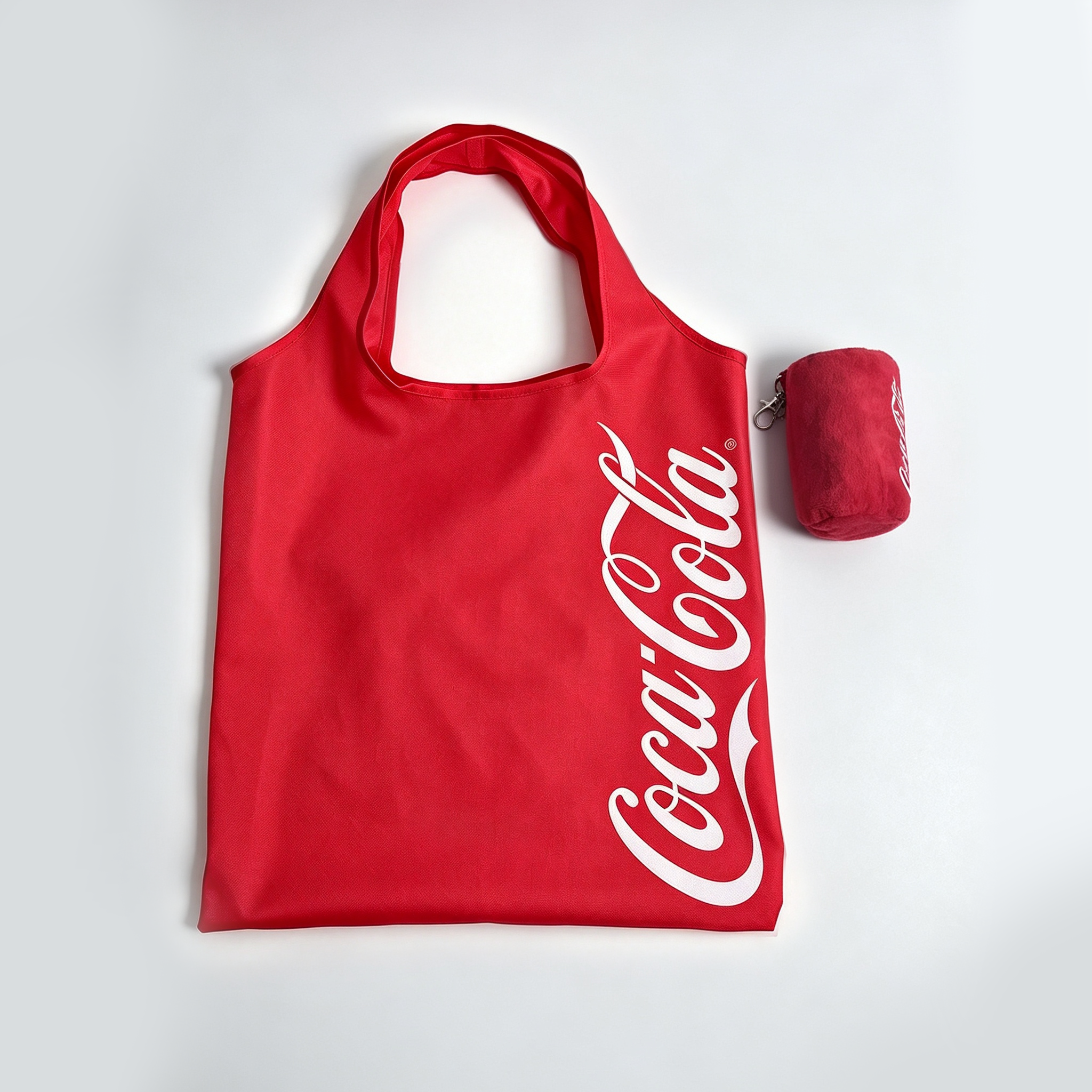 Foldable Shopping Bag,VSHOW,Foldable Shopping Bag