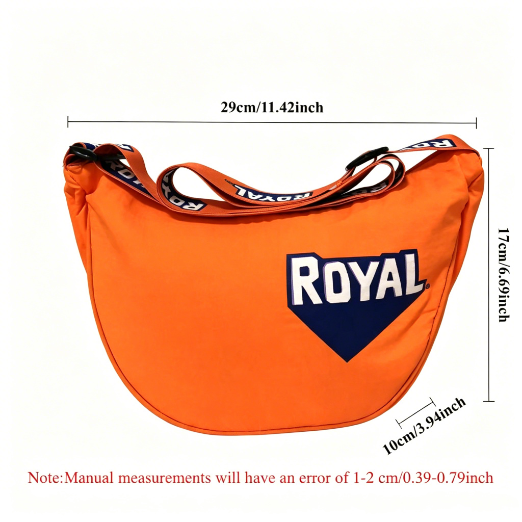 Dumpline bag,VSHOW,Dumpline bag