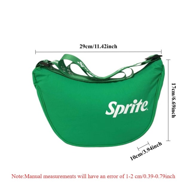 Dumpline bag,VSHOW,Dumpline bag