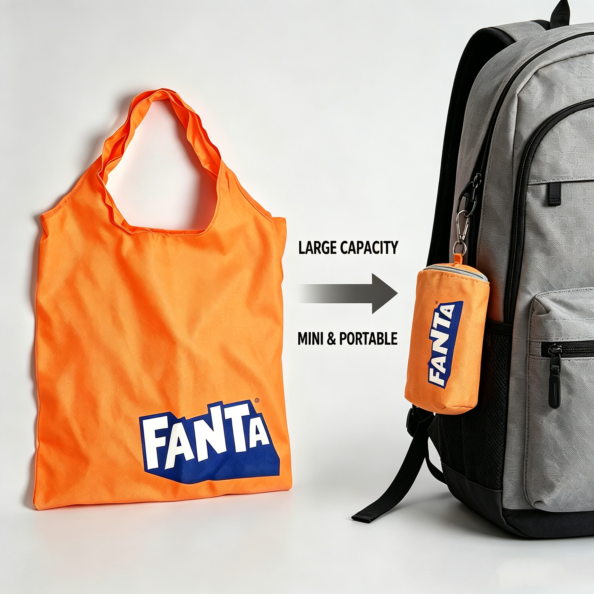 Foldable Shopping Bag,VSHOW,Foldable Shopping Bag
