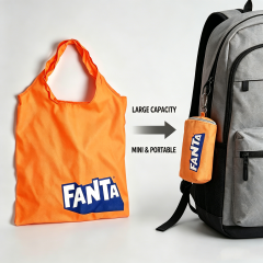 Foldable Shopping Bag,VSHOW,Foldable Shopping Bag