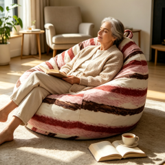 Bean Bag Chair,VSHOW,Bean Bag Chair
