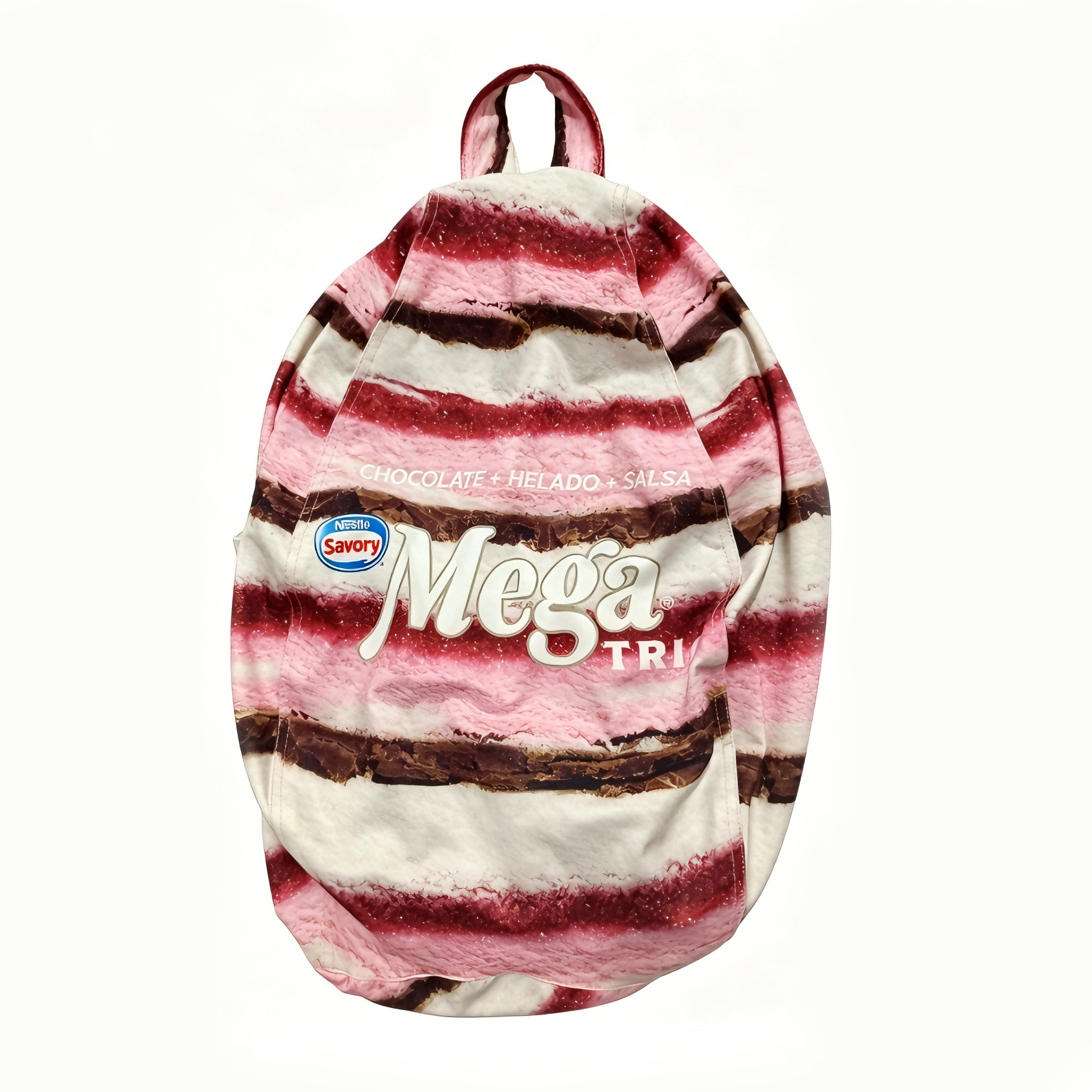 Bean Bag Chair,VSHOW,Bean Bag Chair