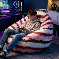 Bean Bag Chair,VSHOW,Bean Bag Chair