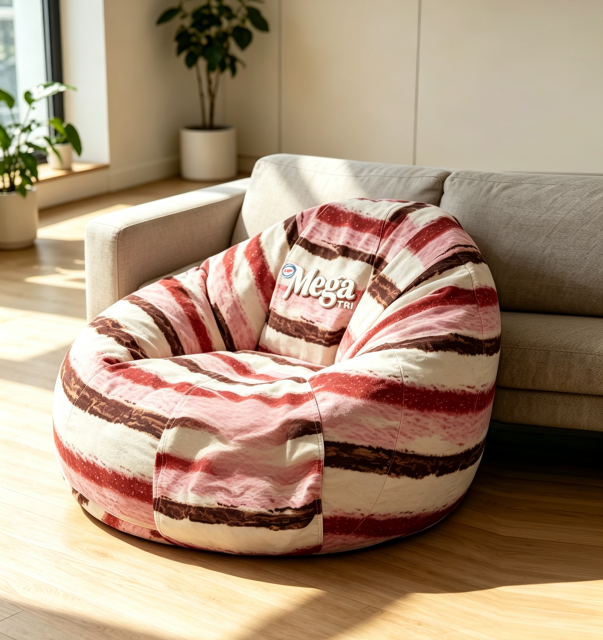Bean Bag Chair,VSHOW,Bean Bag Chair