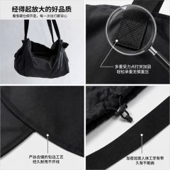Gym Storage Bag,VSHOW,Gym Storage Bag