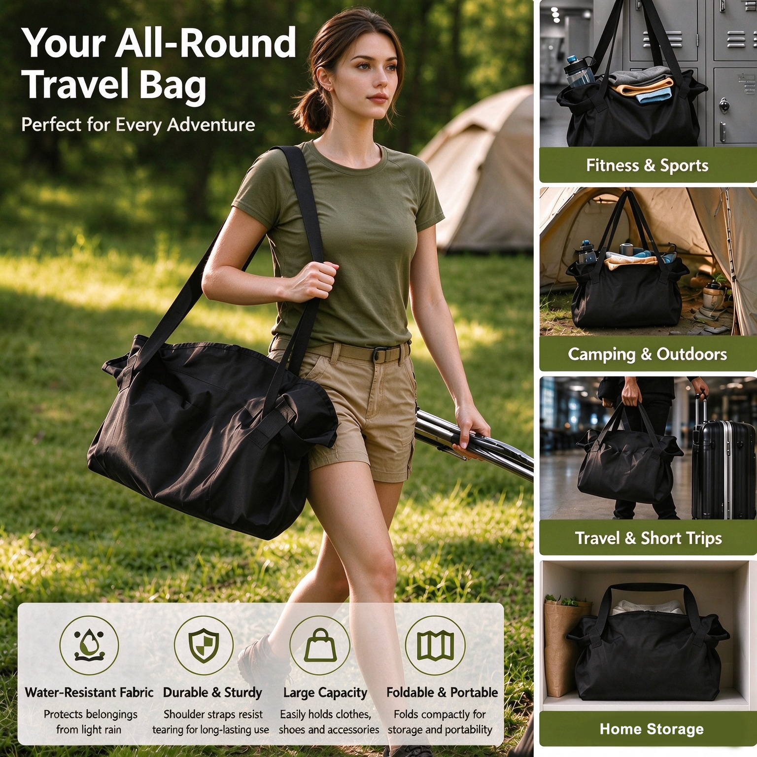 Pet Travel Carrier,VSHOW,Pet Travel Carrier