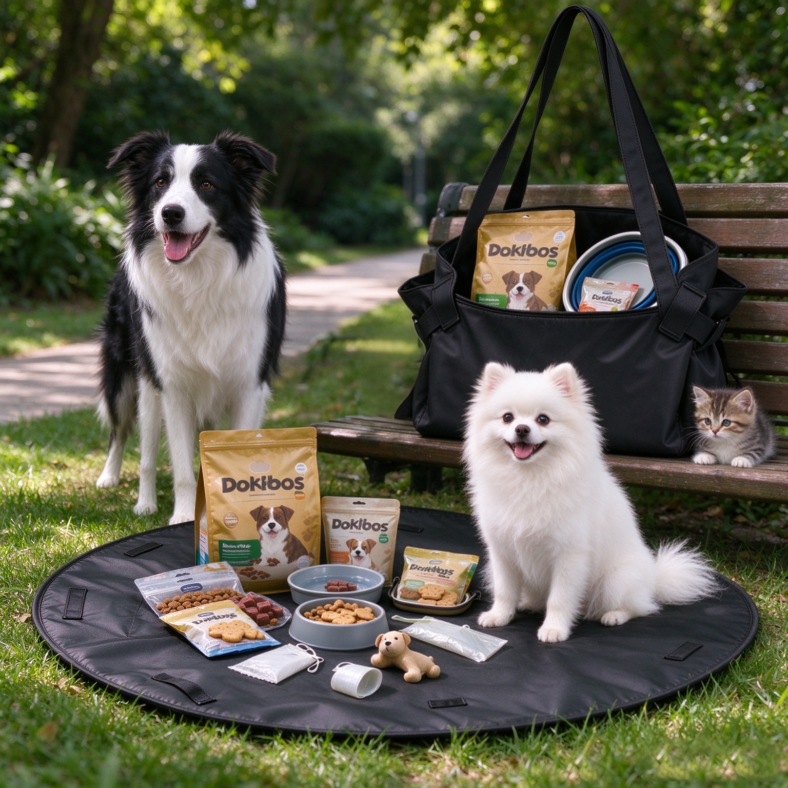 Pet Travel Carrier,VSHOW,Pet Travel Carrier