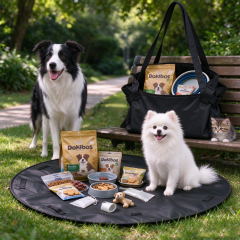 Pet Travel Carrier,VSHOW,Pet Travel Carrier