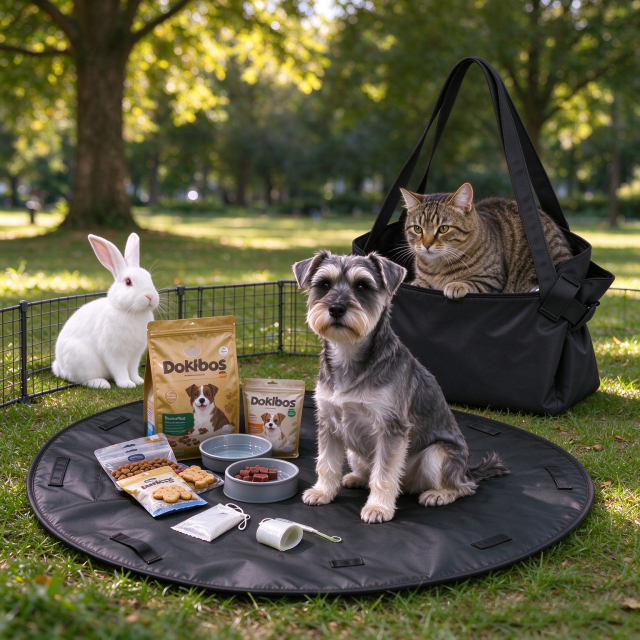 Pet Travel Carrier,VSHOW,Pet Travel Carrier