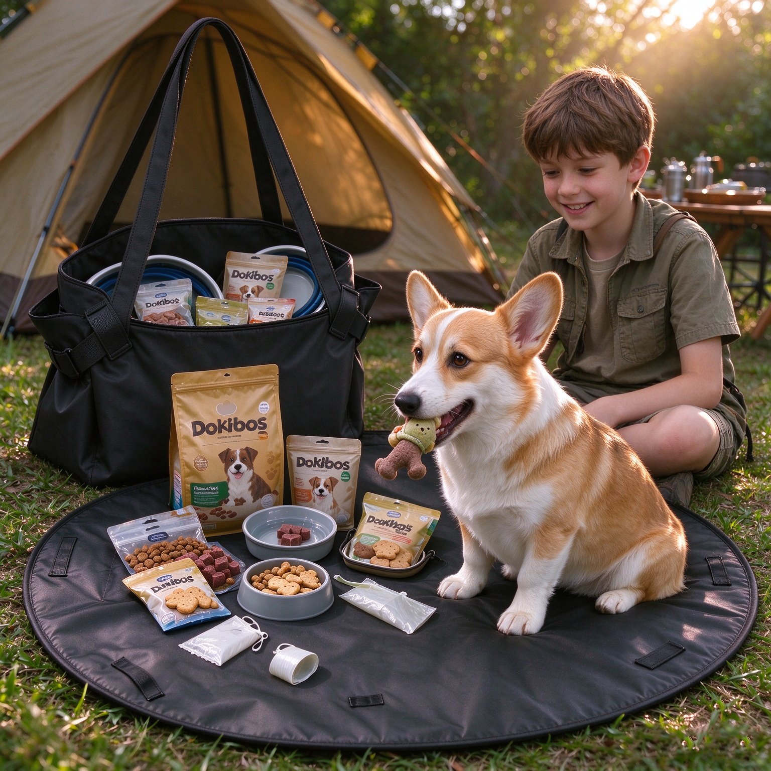Pet Travel Carrier,VSHOW,Pet Travel Carrier