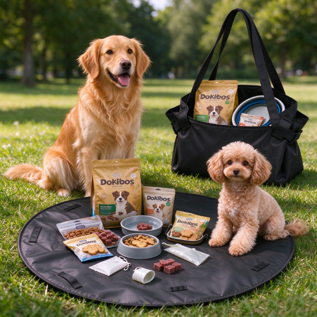 Pet Travel Carrier,VSHOW,Pet Travel Carrier