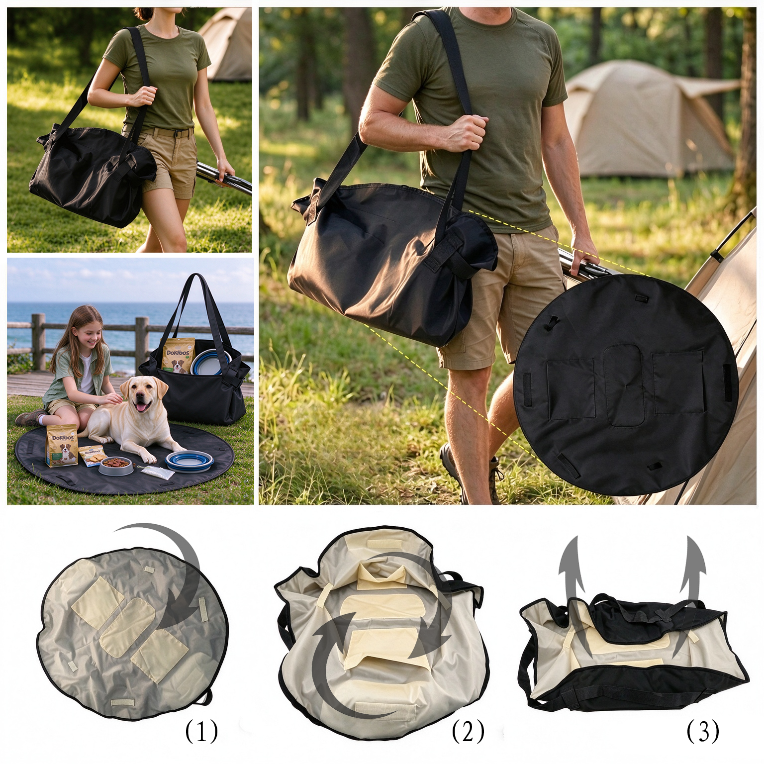 Pet Travel Carrier,VSHOW,Pet Travel Carrier