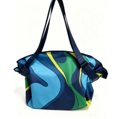 Large Capacity Storage Bag,VSHOW,Large Capacity Storage Bag