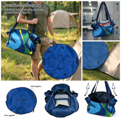 Large Capacity Storage Bag,VSHOW,Large Capacity Storage Bag