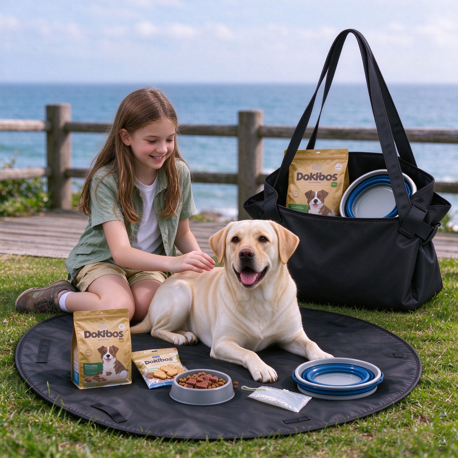 Pet Travel Carrier,VSHOW,Pet Travel Carrier