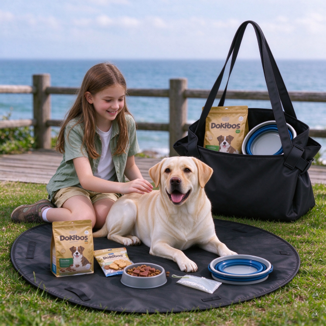 Pet Travel Carrier,VSHOW,Pet Travel Carrier