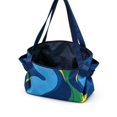 Large Capacity Storage Bag,VSHOW,Large Capacity Storage Bag