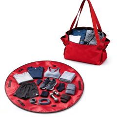 Gym Storage Bag,VSHOW,Gym Storage Bag
