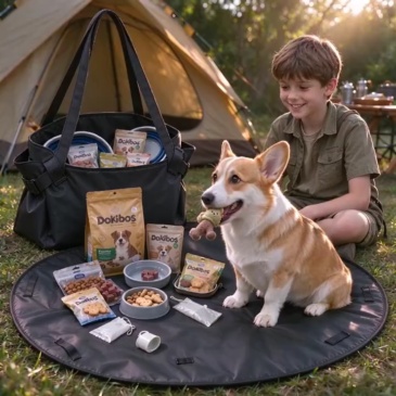 Pet Travel Carrier,VSHOW,Pet Travel Carrier