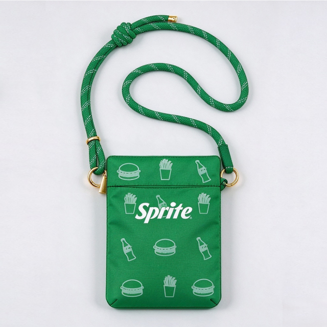 Coca-Cola Mini Crossbody Bag,VSHOW,Coca-Cola Mini Crossbody Bag