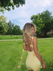 Best-selling women's sexy backless camisole evening gown (long dress), Cailan (Chongqing) International Trading Co., Ltd,Best-selling women's sexy backless camisole evening gown (long dress)