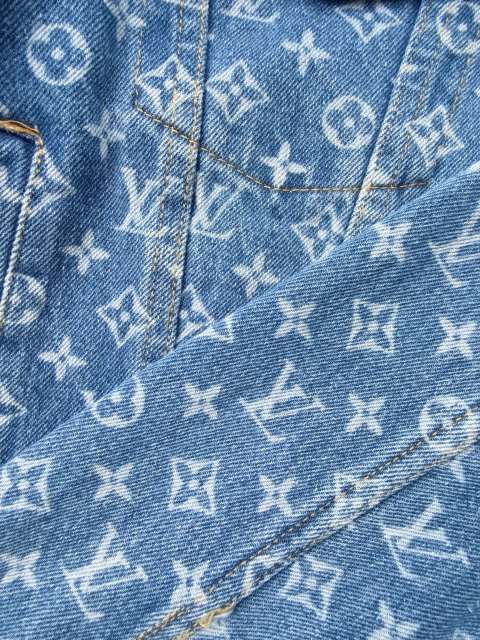 Denim Jacket & Midi Skirt Two‑Piece Set, Cailan (Chongqing) International Trading Co., Ltd,Denim Jacket & Midi Skirt Two‑Piece Set