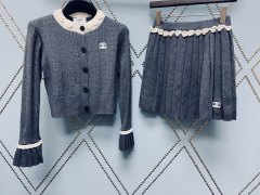 College‑style set, Cailan (Chongqing) International Trading Co., Ltd,College‑style set