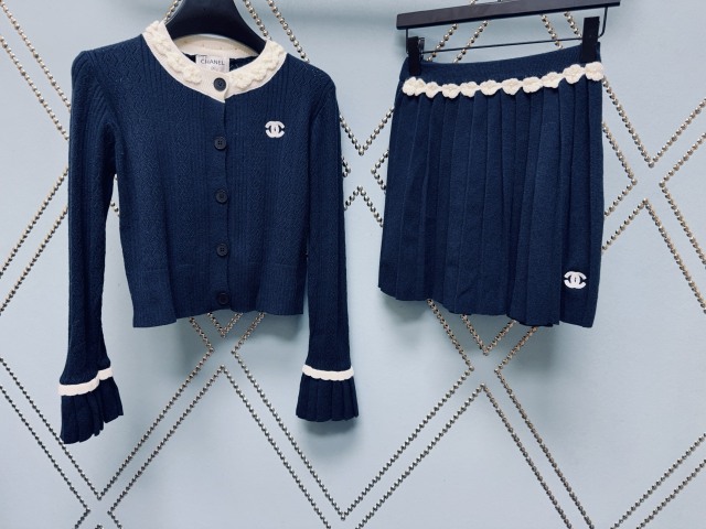 College‑style set, Cailan (Chongqing) International Trading Co., Ltd,College‑style set
