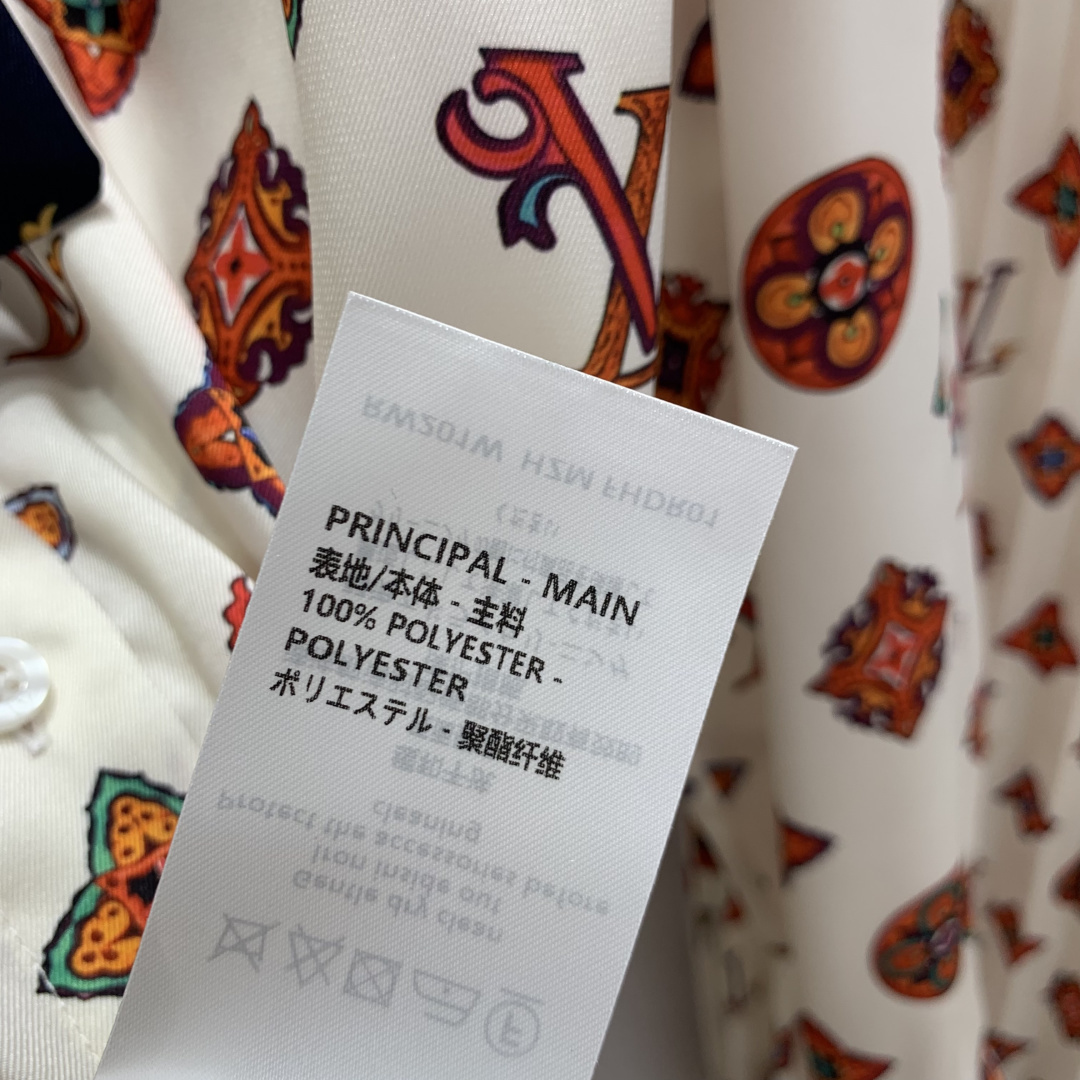 Classic monogram print midi dress with scarf belt, Cailan (Chongqing) International Trading Co., Ltd,Classic monogram print midi dress with scarf belt