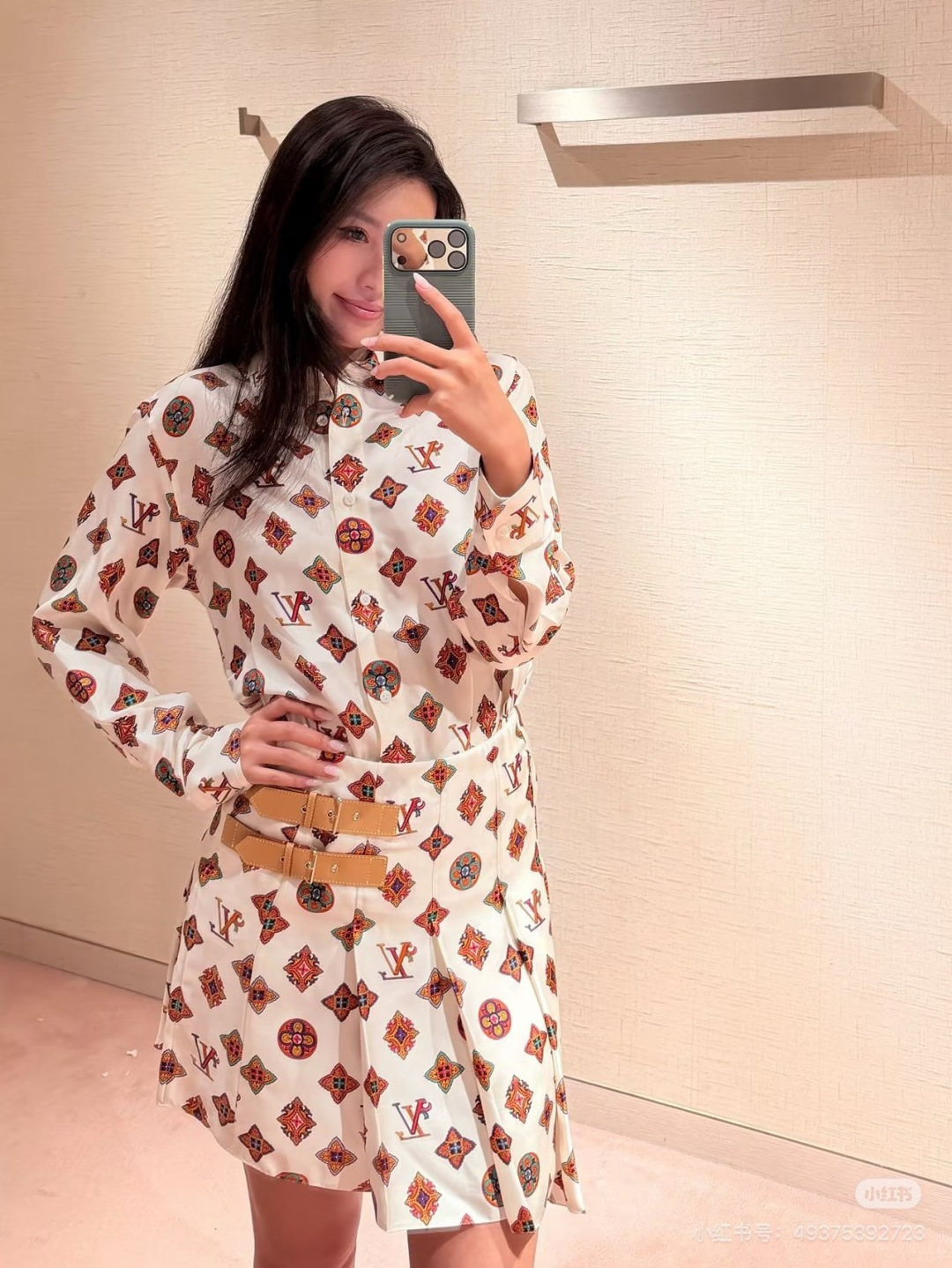 Heavy Satin Printed Shirt, Cailan (Chongqing) International Trading Co., Ltd,Heavy Satin Printed Shirt