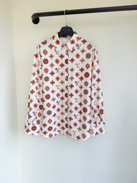 Heavy Satin Printed Shirt, Cailan (Chongqing) International Trading Co., Ltd,Heavy Satin Printed Shirt