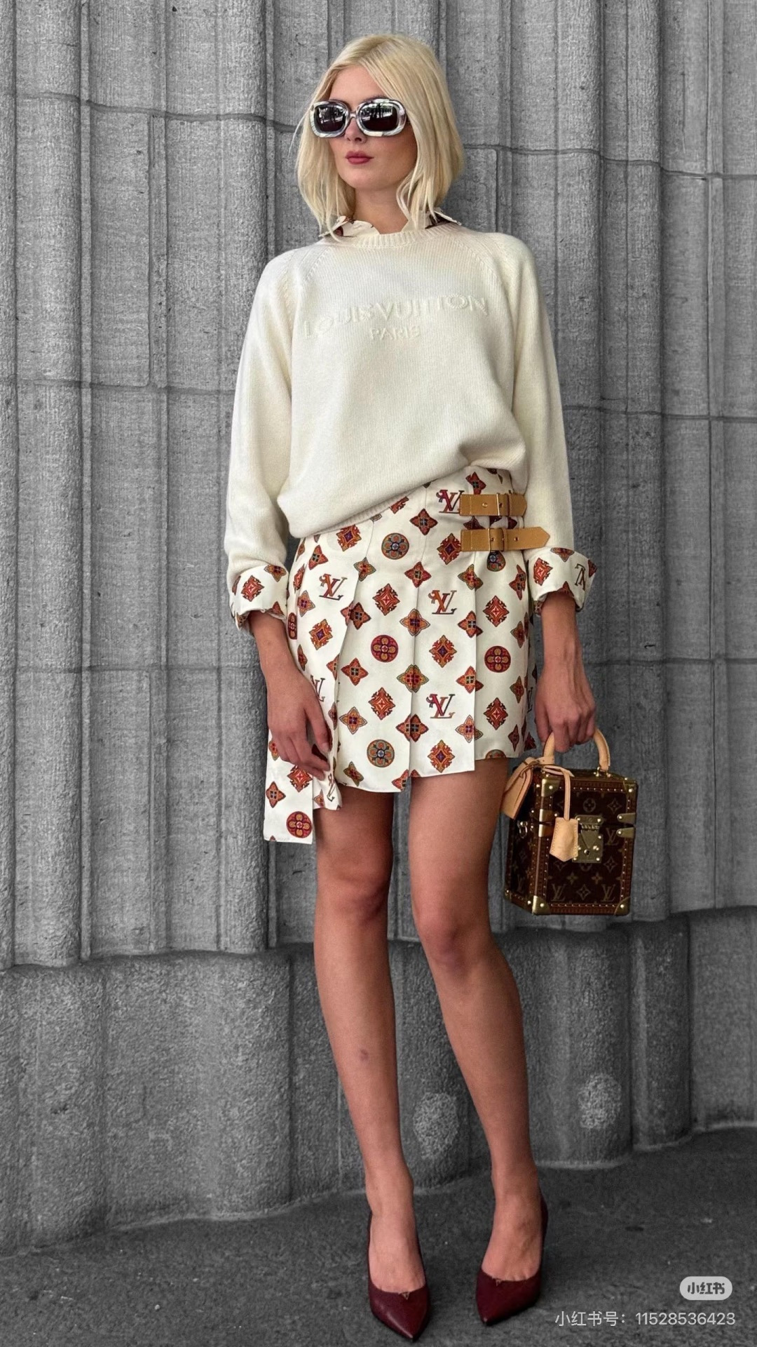 Heavy Satin Printed Shirt, Cailan (Chongqing) International Trading Co., Ltd,Heavy Satin Printed Shirt