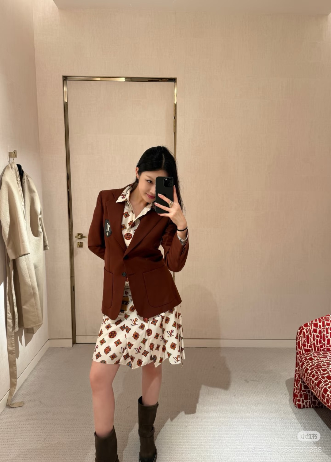 Heavy Satin Printed Shirt, Cailan (Chongqing) International Trading Co., Ltd,Heavy Satin Printed Shirt