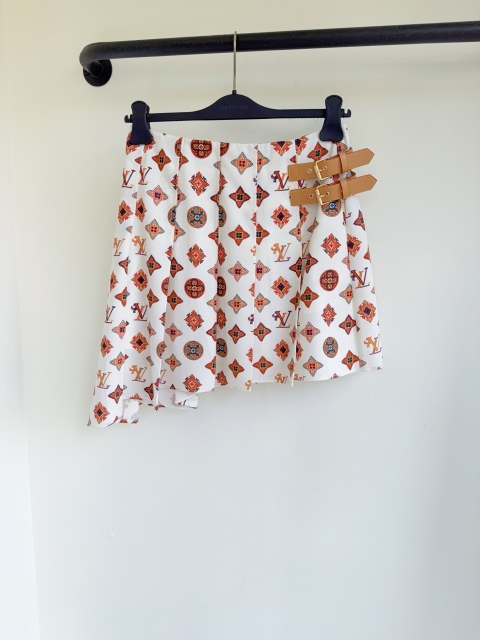 Heavy Satin Printed Shirt, Cailan (Chongqing) International Trading Co., Ltd,Heavy Satin Printed Shirt