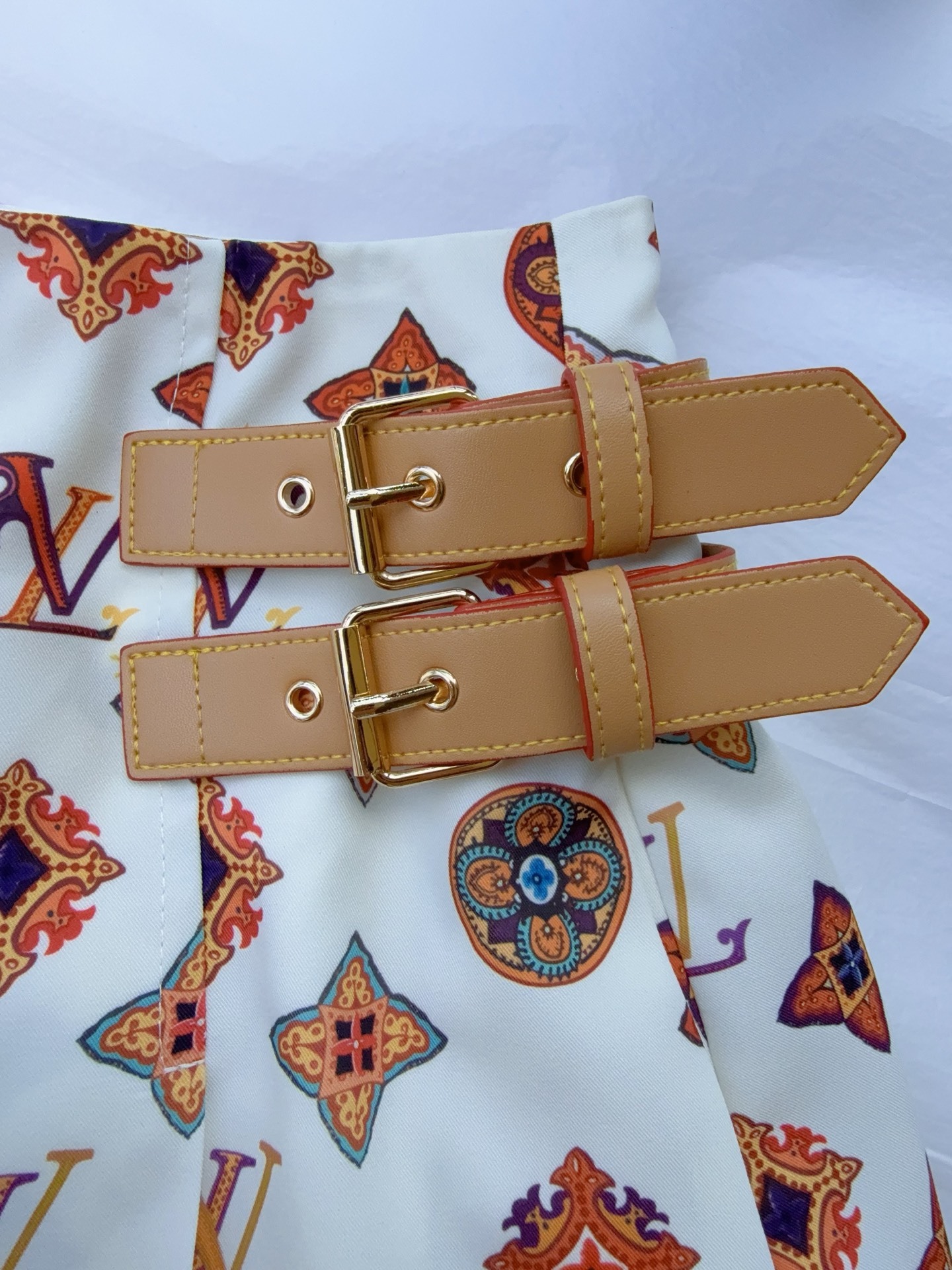 Heavy Satin Printed Shirt, Cailan (Chongqing) International Trading Co., Ltd,Heavy Satin Printed Shirt