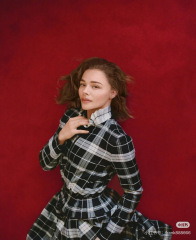 French Plaid Contrast Zip Jacket & Skirt Set, Cailan (Chongqing) International Trading Co., Ltd,French Plaid Contrast Zip Jacket & Skirt Set