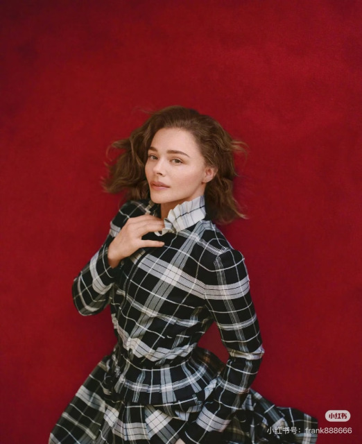 French Plaid Contrast Zip Jacket & Skirt Set, Cailan (Chongqing) International Trading Co., Ltd,French Plaid Contrast Zip Jacket & Skirt Set