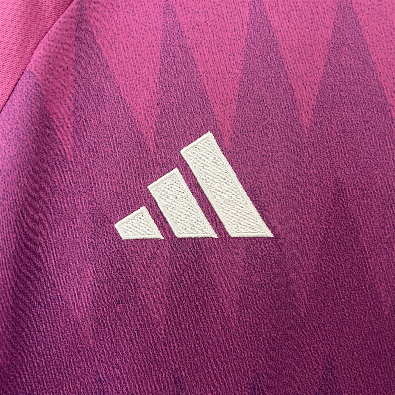 【FAN】24/25 Germany Away Jersey