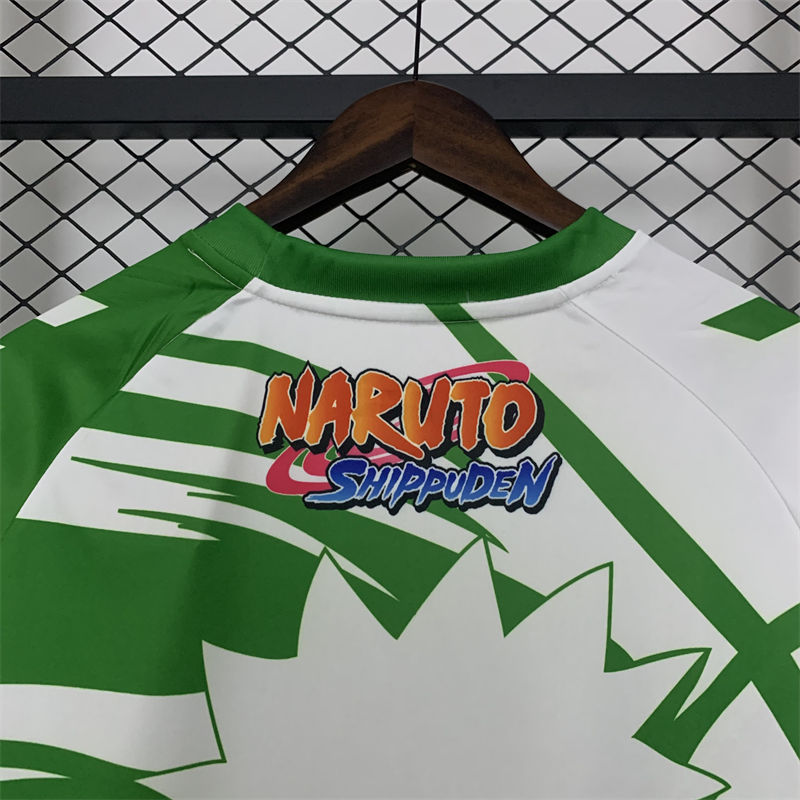 【FAN】24/25 Real Betis Special Edition Jersey