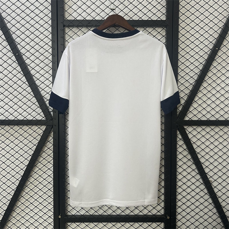 【FAN】25/26 Portugal Pre match uniform Jersey