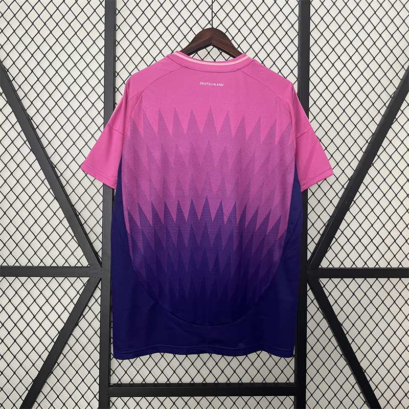 【FAN】24/25 Germany Away Jersey