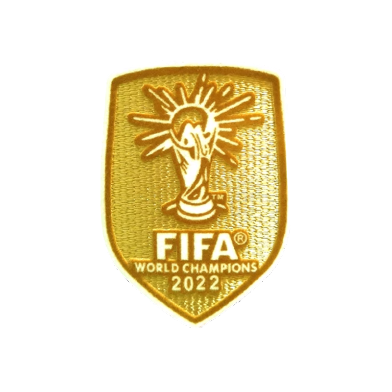 【FAN】24/25 Argentina Away Jersey