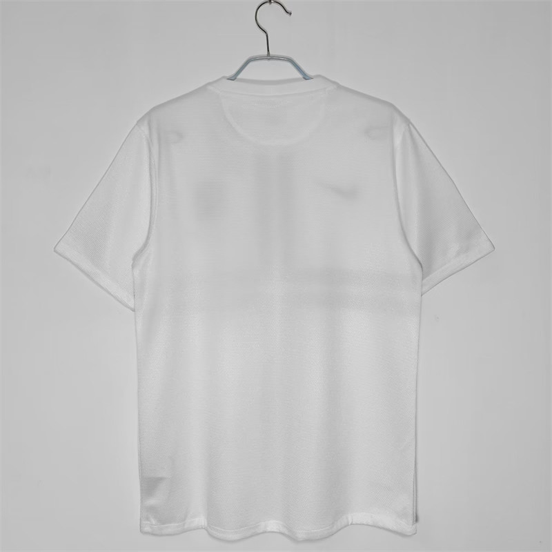 【Retro shirt】2012/13 Portugal Away Jersey