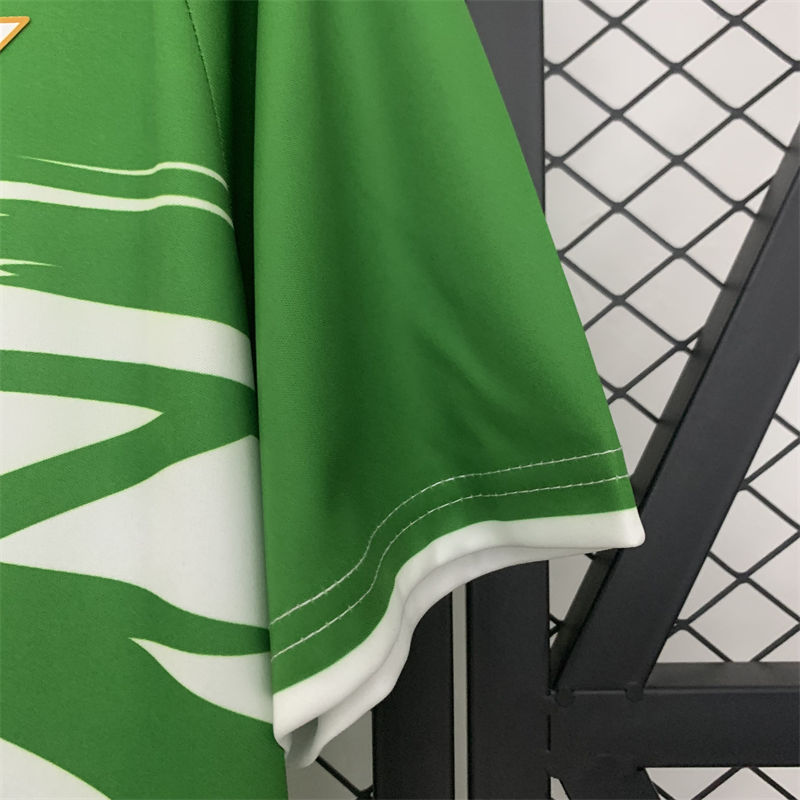 【FAN】24/25 Real Betis Special Edition Jersey