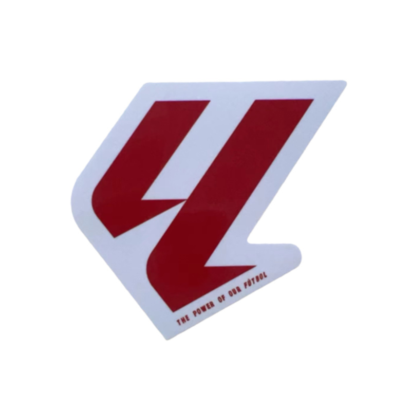【FAN】25/26 Atletico Madrid Home Jersey