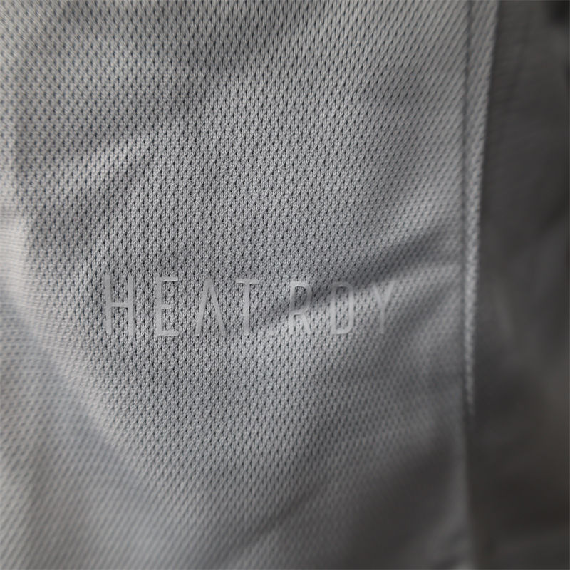 【Player Version】24/25 Ajax 125th Jersey