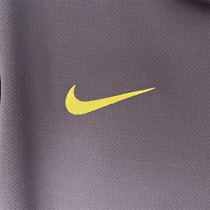 【FAN】24/25 England Away Jersey