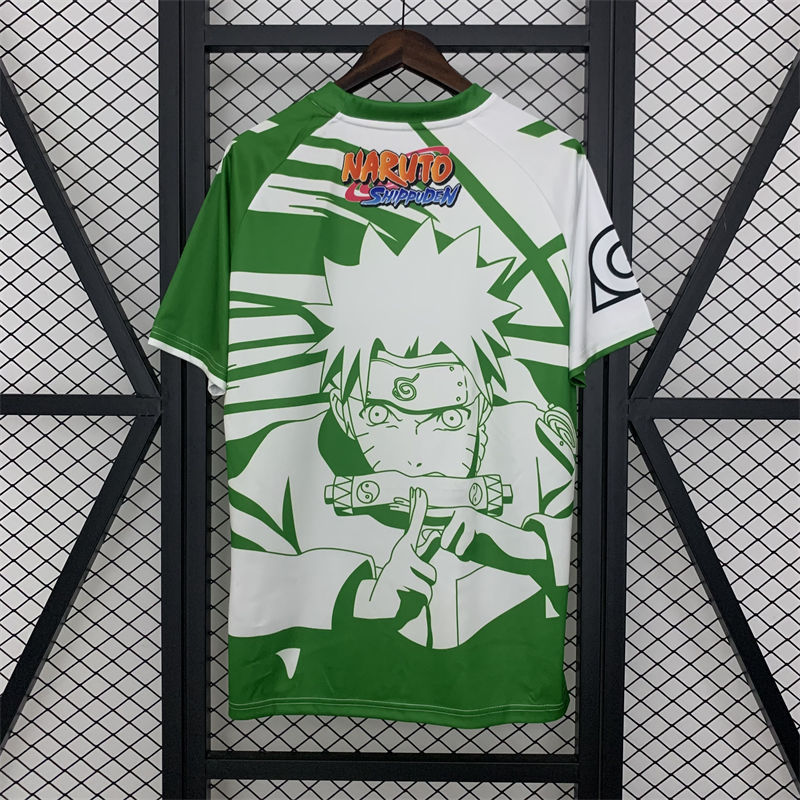 【FAN】24/25 Real Betis Special Edition Jersey